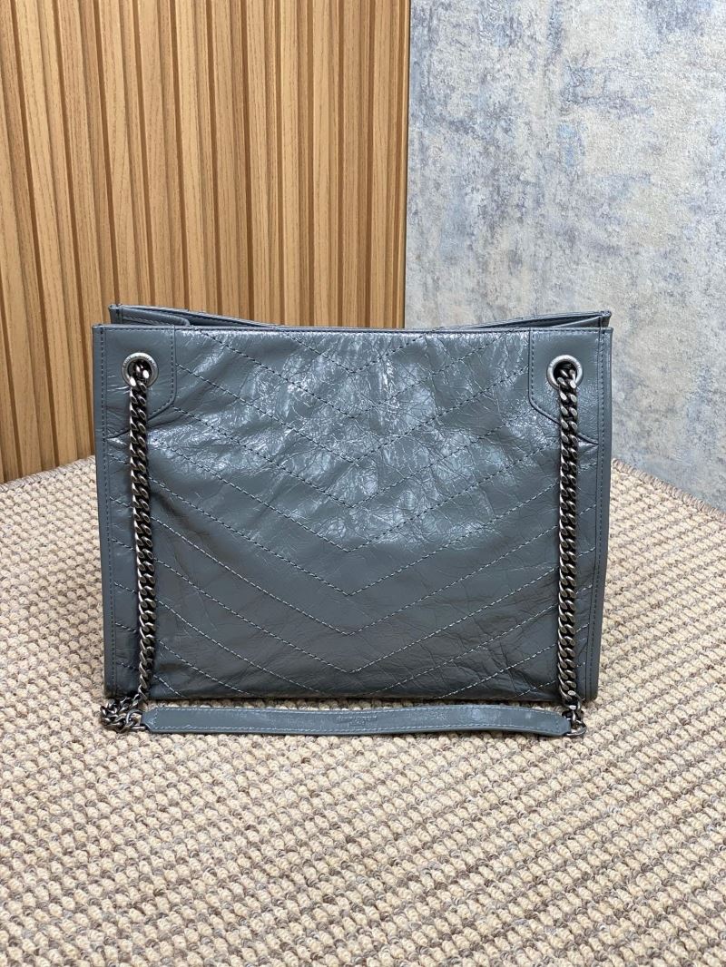 Y51 niki bags